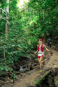 BIB: 
                            <button type="button" onclick="openModal(24805833)" class="btn btn-primary btn-sm float-right btn-popup" data-toggle="modal" data-target=".modal-high-quality">
                        <i class="fas fa-shopping-cart"></i> Add to Cart
                    </button>
                                            <button type="button" onclick="isThisMe(24805833, true)" class="btn btn-success btn-sm float-right btn-popup btn-isme hidden" data-toggle="tooltip" data-placement="bottom" title="นี่คือรูปของคุณใช่ไหม คลิกที่นี่เพื่อเอาเข้าอัลบั้ม">
                        <i class="fas fa-plus"></i> Add to album
                    </button>
                    <button type="button" onclick="isThisMe(24805833, false)" class="btn btn-warning btn-sm float-right btn-popup btn-isnotme hidden">
                        <i class="fas fa-ban"></i> Remove from album
                    </button>